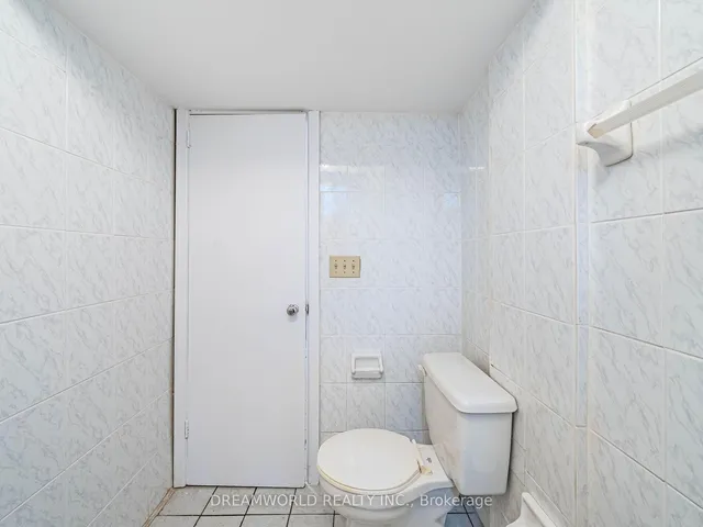 Additional image 42 of 159 Hope St