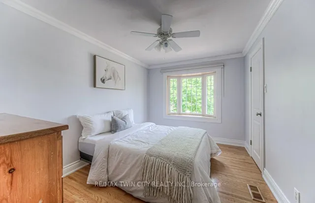 Additional image 27 of 211 RIPPLEWOOD Cres