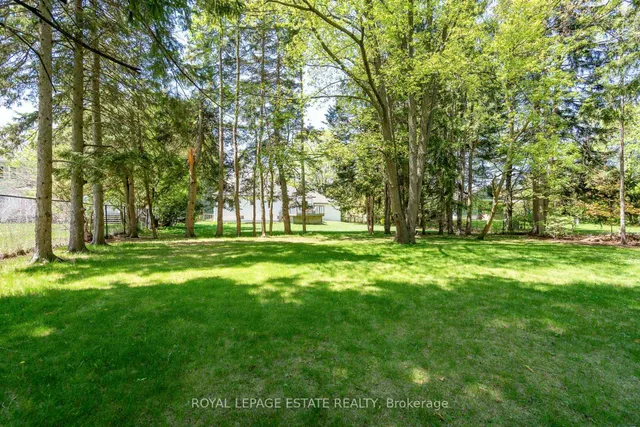 Additional image 3 of 23 West Hill Dr