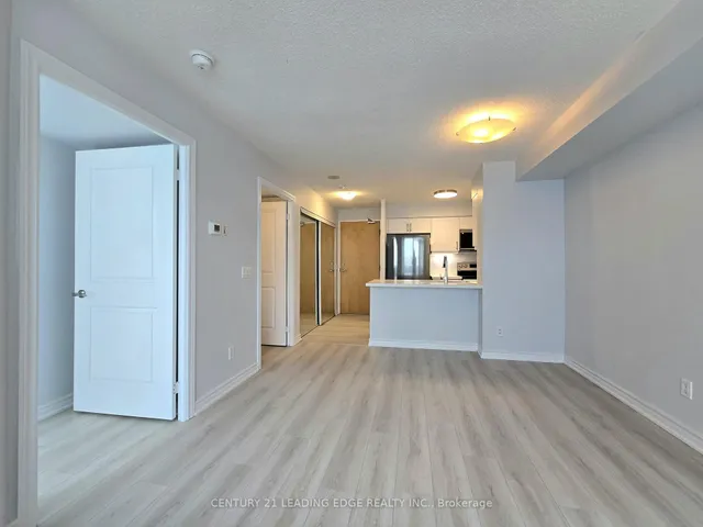 Additional image 8 of 4968 Yonge St Unit 3612