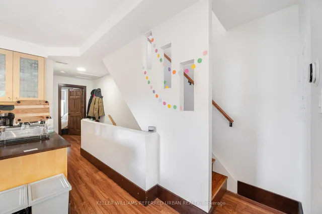 Additional image 11 of 180 Beatrice St