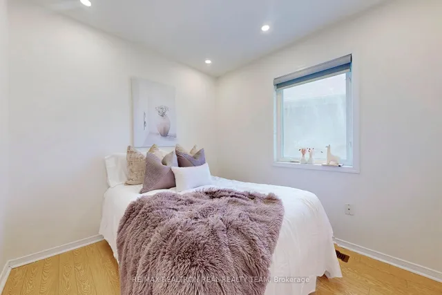 Additional image 19 of 5773 Tiz Rd