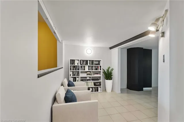 Additional image 3 of 50 Main St Unit 202