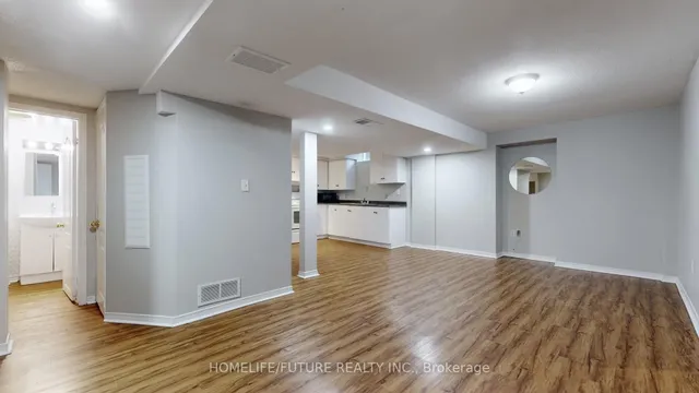 Additional image 39 of 59 Pogonia St