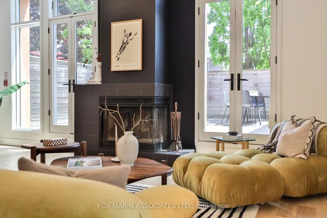 Additional image 24 of 34 Claremont St Unit 106