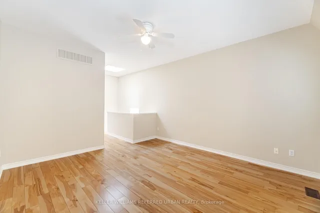 Additional image 15 of 13 Joseph Salsberg Lane