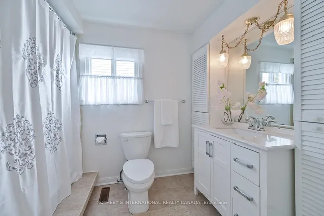 Additional image 21 of 134 Greenwich Sq