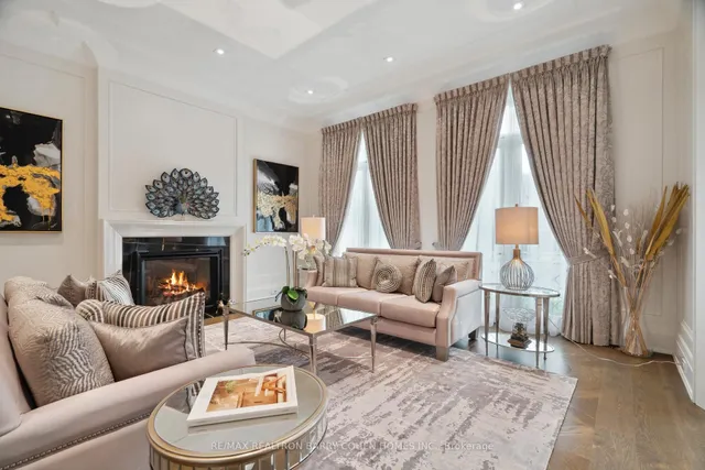 Additional image 8 of 23 Lauderdale Dr