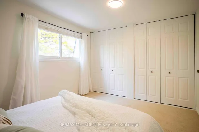 Additional image 14 of 11 Harrisford St Unit 57