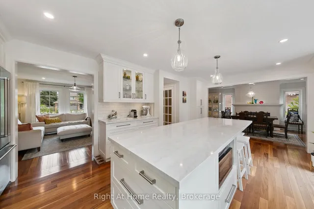 Additional image 11 of 293 River Glen Blvd