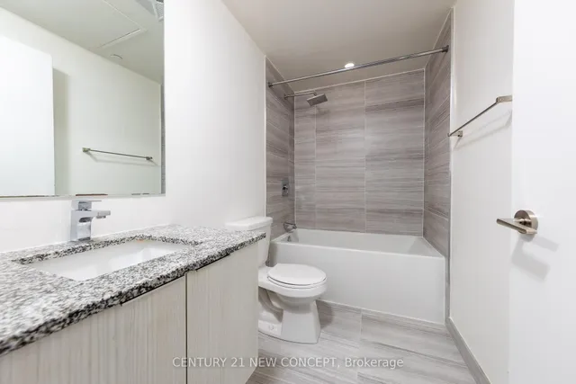 Additional image 33 of 120 Parliament St Unit 2201