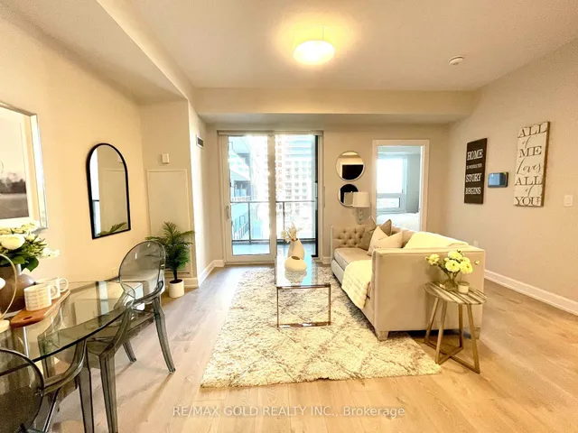 Additional image 44 of 3200 William Coltson Ave Unit 602