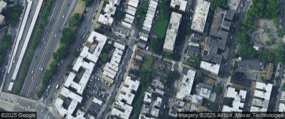 2858 Heath Ave, Bronx, NY 10463