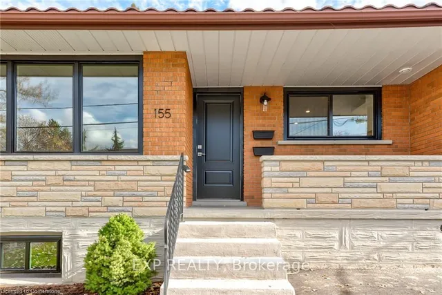 Additional image 3 of 155 Doon Rd