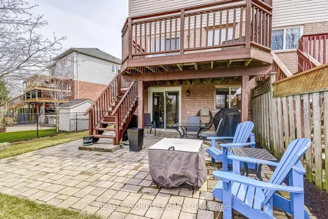 Additional image 21 of 30 Kildonan Cres