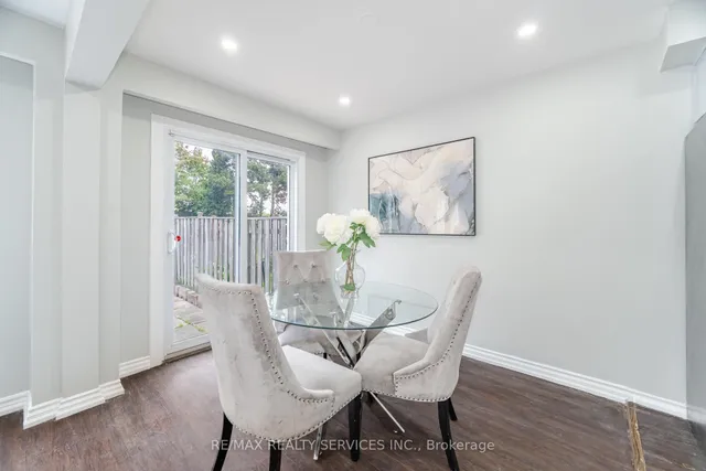 Additional image 15 of 3525 Brandon Gate Dr Unit 65