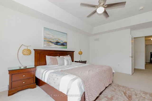 Additional image 26 of 53 Chesterwood Cres