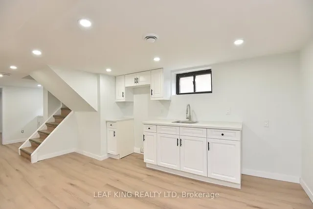 Additional image 12 of 20 Crosthwaite Ave