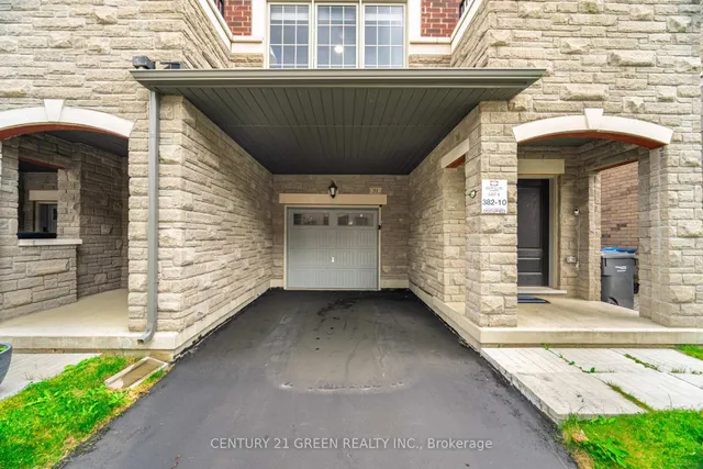 Additional image 5 of 31 Fruitvale Circ