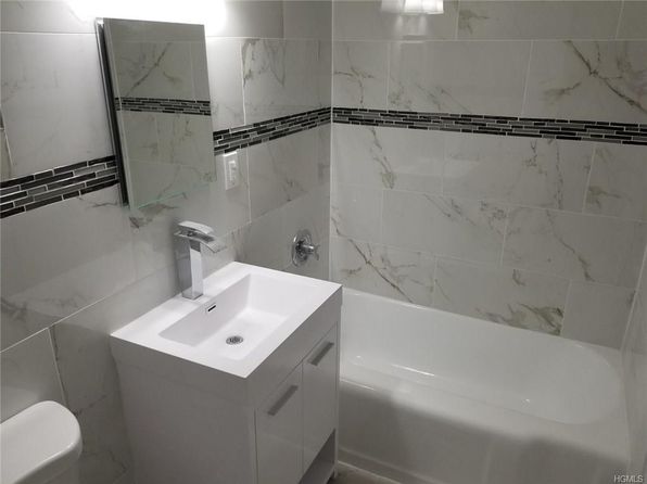 8 Fordham Hill Oval APT 8C, Bronx, NY 10468