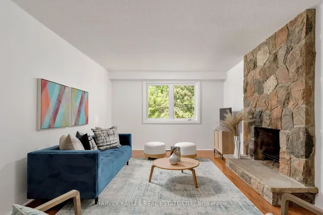 Additional image 24 of 5 Aderno Crt