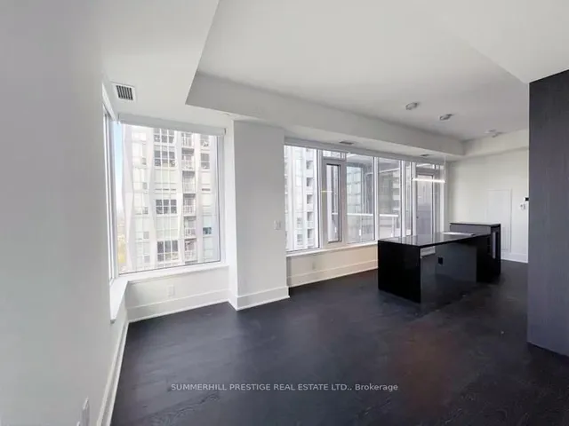 Additional image 24 of 11 Yorkville Ave Unit 2505