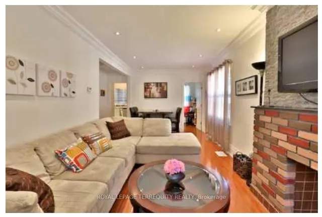 Additional image 2 of 78 Lawrence Ave