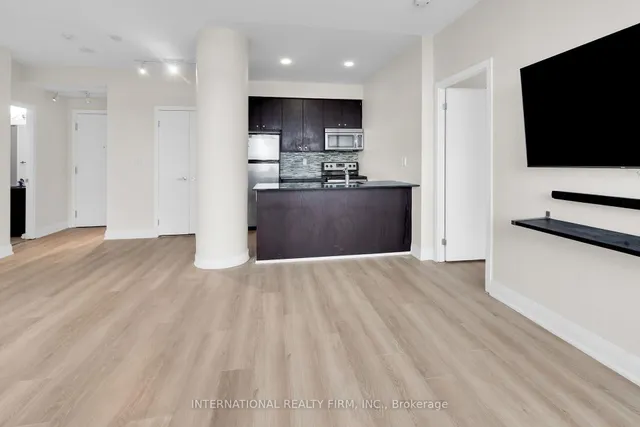 Additional image 16 of 5101 Dundas St Unit 508