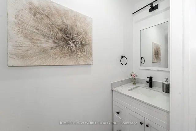 Additional image 16 of 9 Rusholme Dr