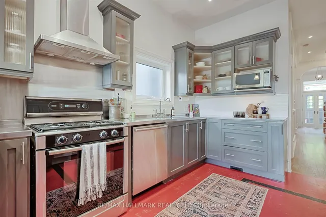 Additional image 13 of 66 Robert St