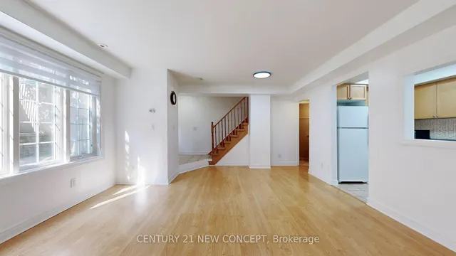 Additional image 4 of 45 Cedarcroft Blvd Unit 2