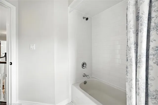 Additional image 37 of 123 Armour Cres