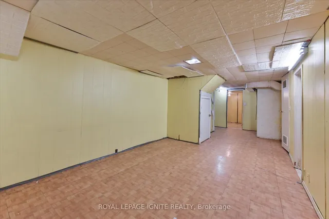 Additional image 25 of 40 Dundalk Dr Unit 44