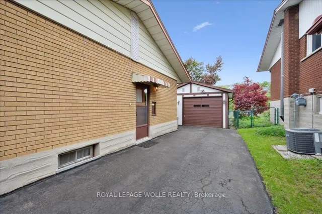 Additional image 23 of 79 Rennie Dr