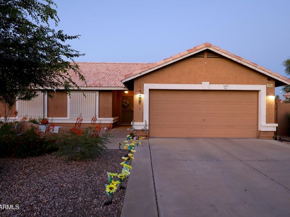 16011 N 35th Dr, Phoenix, AZ 85053
