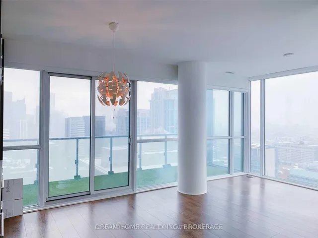 Additional image 4 of 15 Grenville St Unit 4203