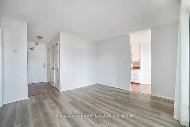 Additional image 5 of 40 Homewood Ave Unit 2509