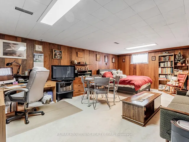 Additional image 29 of 17 Maureen Dr