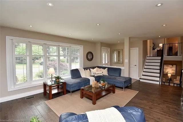 Additional image 7 of 626 Vanderburgh Dr