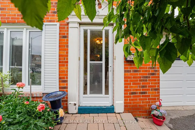 Additional image 5 of 40 Omega Sq