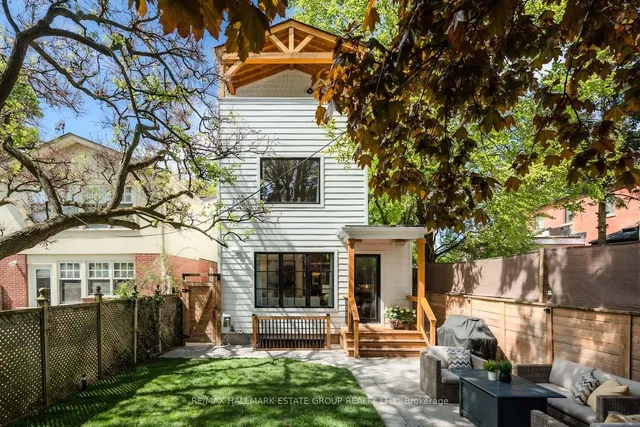 Additional image 47 of 7 Isleworth Ave