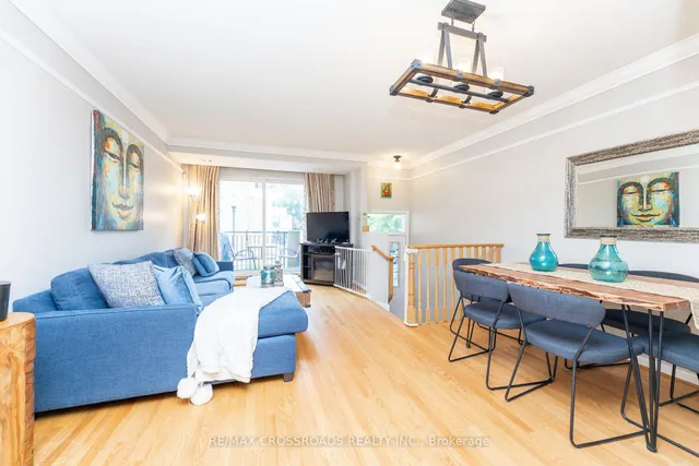 Additional image 6 of 28 Sommerset Way Unit 1209