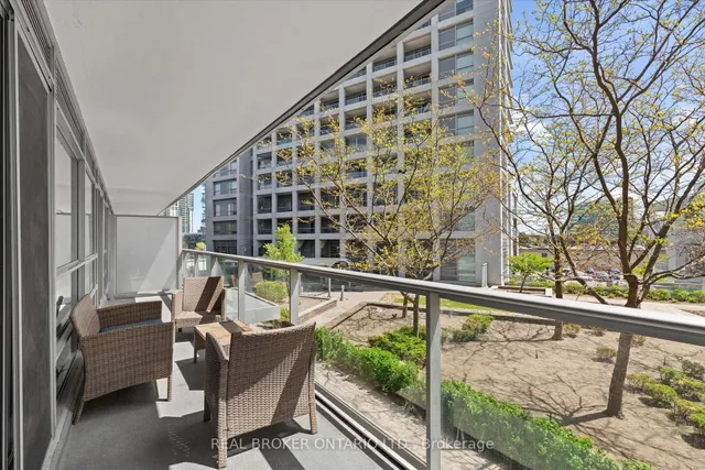 Additional image 19 of 2035 Sheppard Ave Unit 216