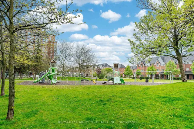 Additional image 31 of 4 Elsinore Path Unit 402