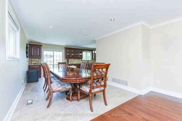 Additional image 7 of 7506 Middleshire Rd