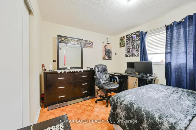 Additional image 33 of 14 Grasshopper Way