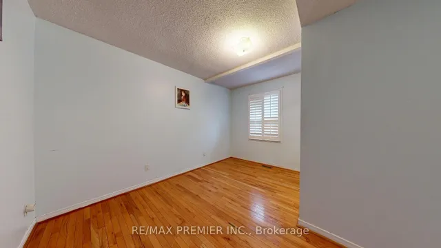 Additional image 24 of 114 Branstone Rd