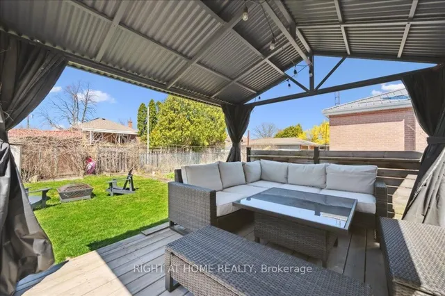 Additional image 33 of 272 East 35th St