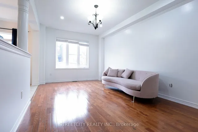 Additional image 6 of 580 Duncan Lane