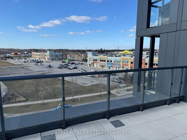 Additional image 13 of 3210 Dakota Common Unit A507